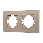 Рамка Arlight 049753