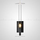 Бра GIVA WALL Lampatron 2657