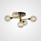 Потолочная люстра NEXO Lampatron 2035-3016