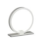 Настольная лампа Mantra 8599 KITESURF