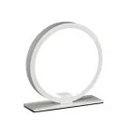 Настольная лампа Mantra 8599 KITESURF