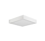 Встраиваемый светильник Mantra 6631 SAONA SUP