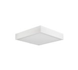 Встраиваемый светильник Mantra 6631 SAONA SUP