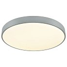 Потолочный светильник Velante 444-247-01 Современный стиль