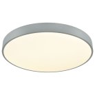 Потолочный светильник Velante 444-247-01 Современный стиль