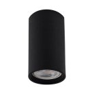 Накладной светильник ItalLine M02-65115 BLACK