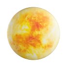 Настенно-потолочный светильник SONEX 7726/CL SUN