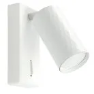 Светильник Feron 48799 ML1880