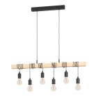 Подвес Eglo 43513 TOWNSHEND