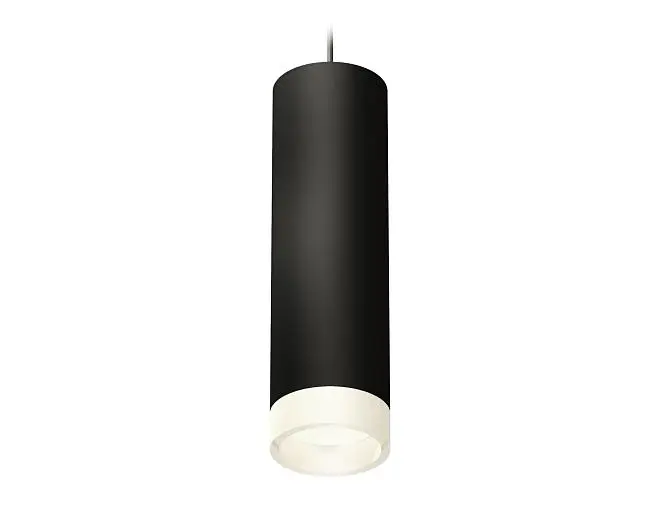 Комплект подвесного светильника с акрилом Ambrella light XP8192002 Techno Комплект подвесного светильника с акрилом Ambrella light XP8192002 Techno