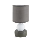 Настольная лампа Lumion 8182/1T LALANA