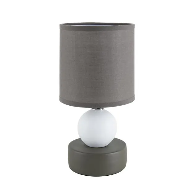 Настольная лампа Lumion 8182/1T LALANA