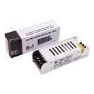 Блок питания SWG T-60-24 001385 24V 60W IP20 2,5A