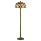 Торшер Velante 818-805-03