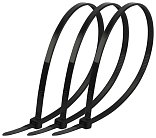 Кабельная стяжка ЭРА NO-225-190