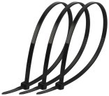 Кабельная стяжка ЭРА NO-225-190