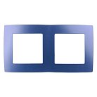 Рамка ЭРА 12-5002-29