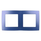 Рамка ЭРА 12-5002-29