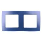 Рамка ЭРА 12-5002-29