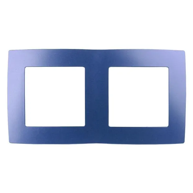 Рамка ЭРА 12-5002-29