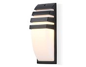 Уличный настенный архитектурный светильник Ambrella light ST5202 GARDEN