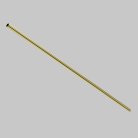 Соединитель для штанговой системы Technical Maytoni CA001-L1000-BS Accessories for system Axity