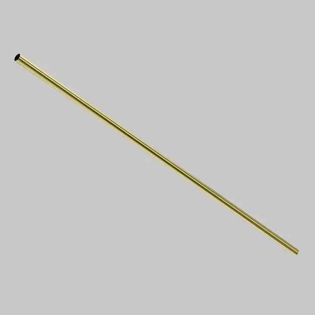 Соединитель для штанговой системы Technical Maytoni CA001-L1000-BS Accessories for system Axity