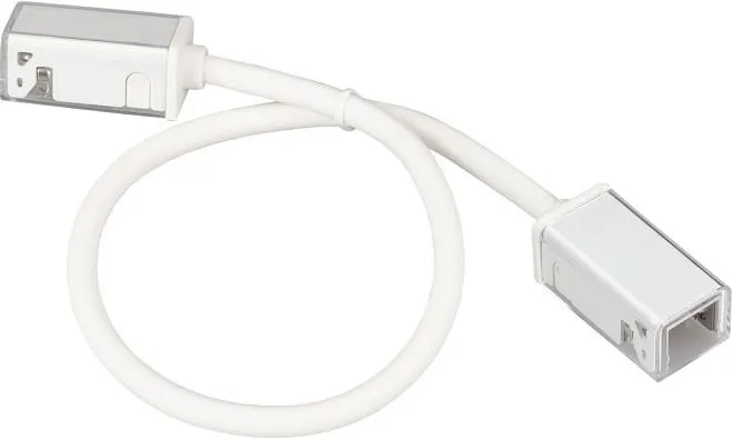 Коннектор питания Arlight 029418