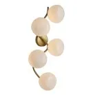 Светильник настенный ST-Luce SL1519.301.05 SWEVEN