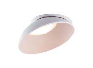 Точечный светильник Donolux DL18429/11WW-White Dim DL18429