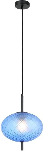 Светильник подвесной Stilfort 2136/07/01P серия Sphere