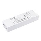 Диммер Arlight 038236