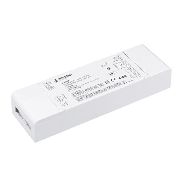 Диммер Arlight 038236 Диммер Arlight 038236