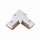 Коннектор ST Luce ST002.529.00