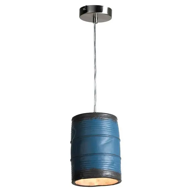 Подвес Lussole LSP-9525 NORTHPORT Подвес Lussole LSP-9525 NORTHPORT