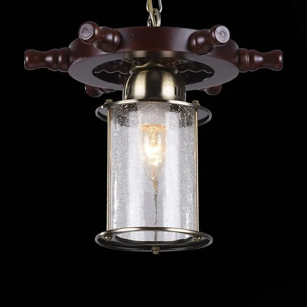 Подвесной светильник ST Luce SL150.303.01 Volantino Подвесной светильник ST Luce SL150.303.01 Volantino