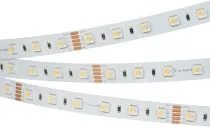 Светодиодная лента Arlight 019096(2) RGBW B60