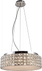 Подвесная люстра TOPLIGHT TL1162-4H