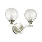 Бра Lumion 4567/2W Alma