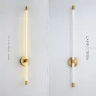 Бра BIRTA C WALL 2 лампы Lampatron birta-c-wall-2 6763-23179