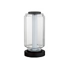 Настольная лампа ODEON LIGHT EXCLUSIVE 5409/10TL JAM