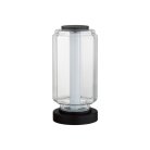 Настольная лампа ODEON LIGHT EXCLUSIVE 5409/10TL JAM