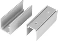 Крепление Arlight 021551 ARL-U15-Clip ARL-CF2835