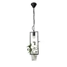 Подвесной светильник Favourite 1976-1P Situla