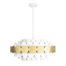 Светильник на штанге LOFT IT 10310/S Gold Juicy