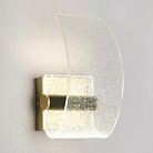 Бра Lussole LSP-7371 Calvert