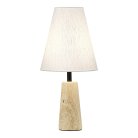 Прикроватная лампа ST Luce SL1194.404.01 EARTHY