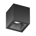 Накладной светильник Ledron AO1706052 BLACK AO1706051(52)