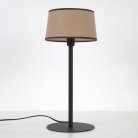 Настольная лампа LightHall LH012020 Bella