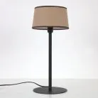 Настольная лампа LightHall LH012020 Bella